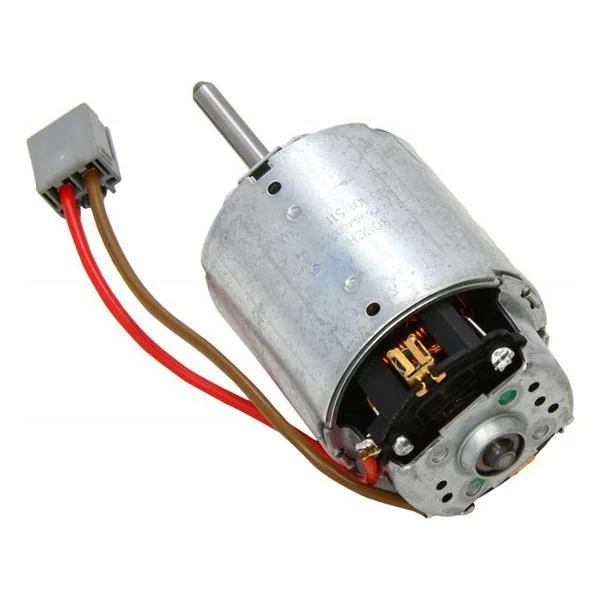partssolutiongroup4921963