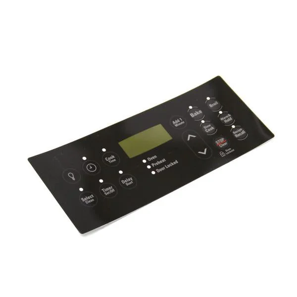 partssolutiongroup4950108