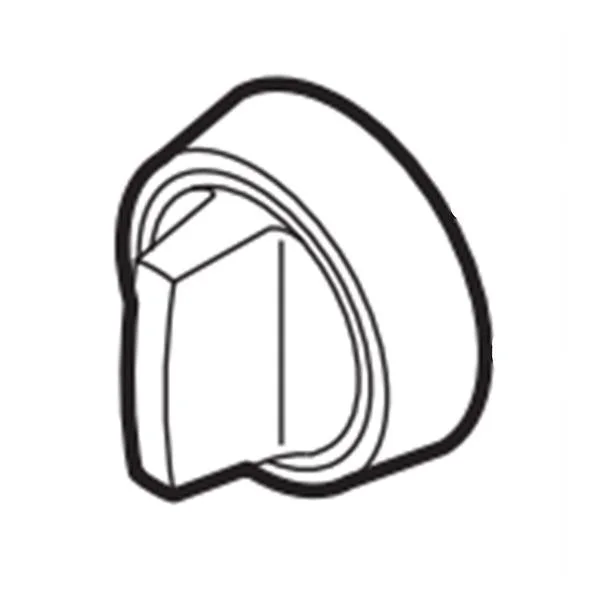 partssolutiongroup4950713