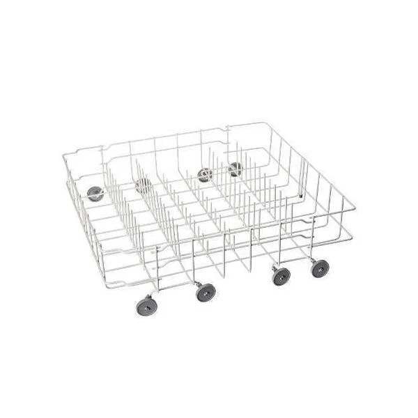 partssolutiongroup4959252
