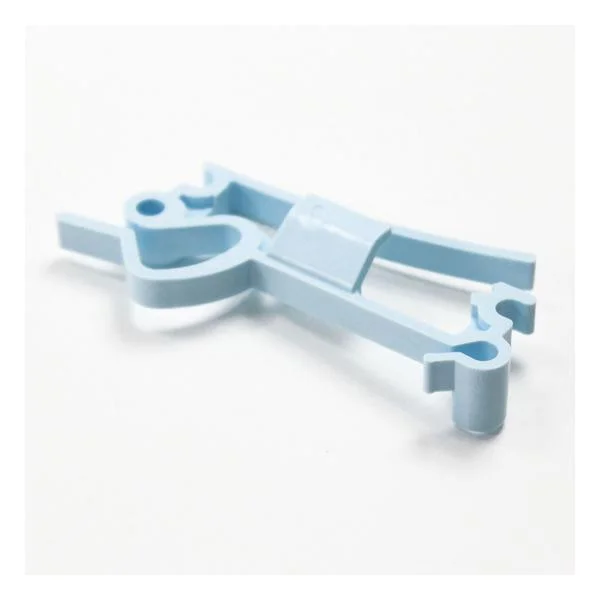 partssolutiongroup4960108