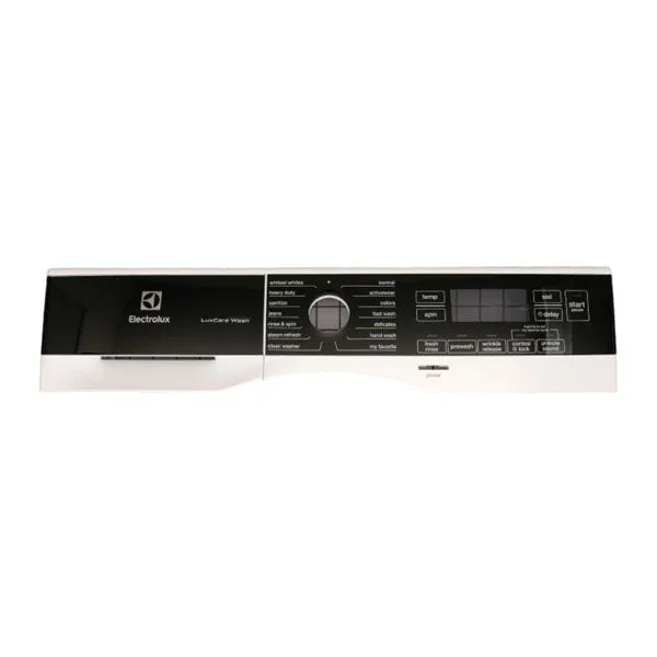 partssolutiongroup4960201