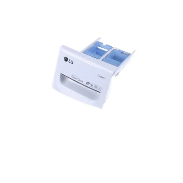 partssolutiongroup4962469
