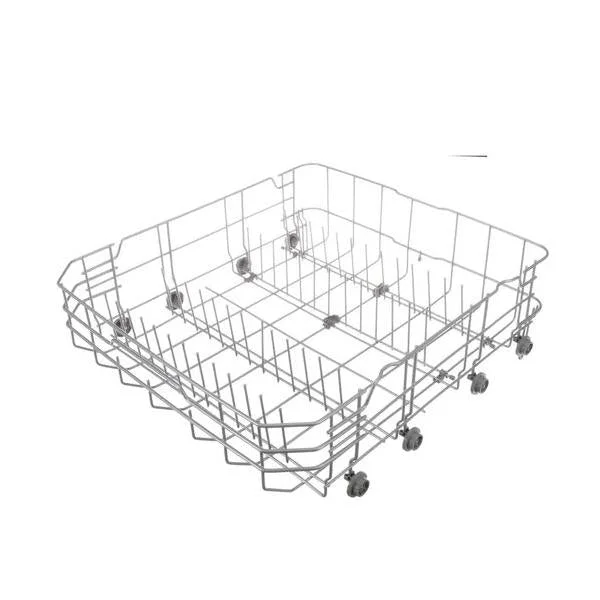 partssolutiongroup4963174