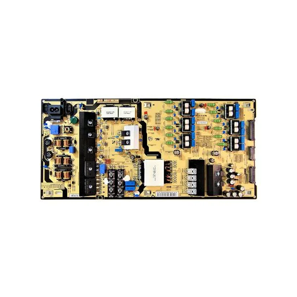 partssolutiongroup4964159