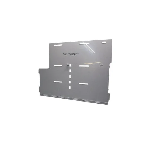 partssolutiongroup4968263