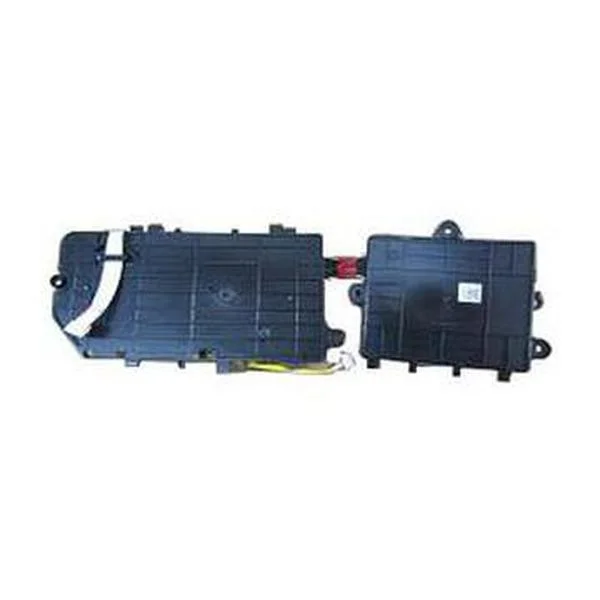 partssolutiongroup4969134