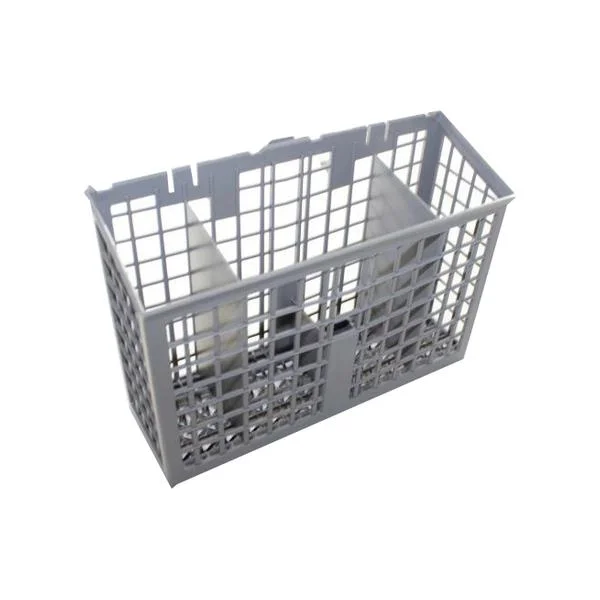 partssolutiongroup4970178