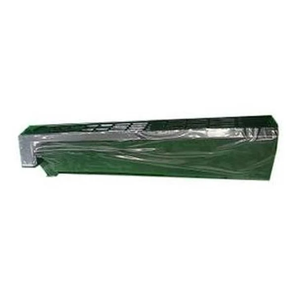 partssolutiongroup4971100