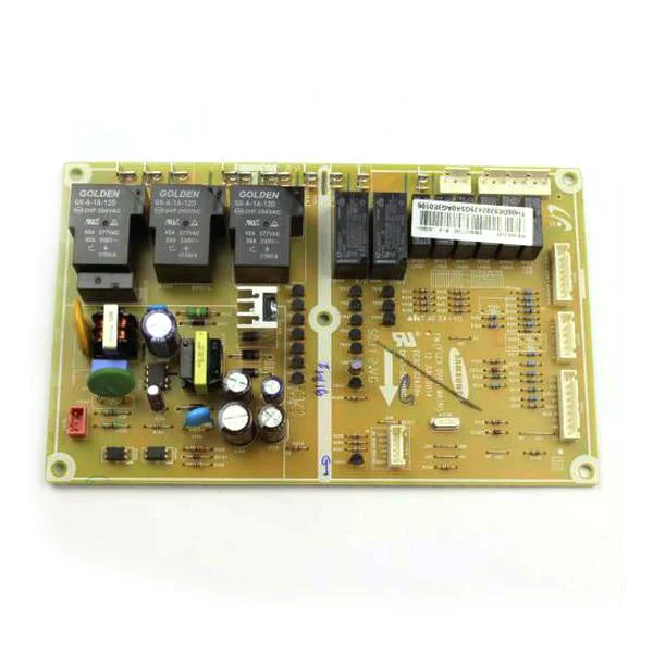 partssolutiongroup4971245