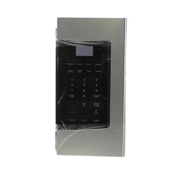 partssolutiongroup4971501