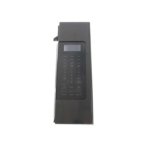 partssolutiongroup4971527