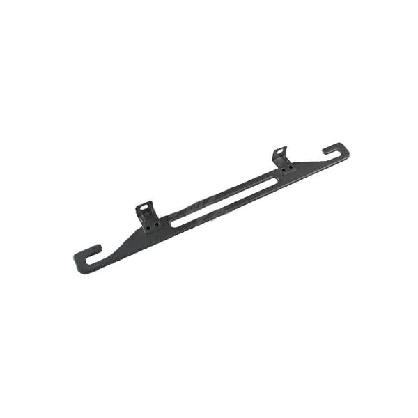 partssolutiongroup4972072