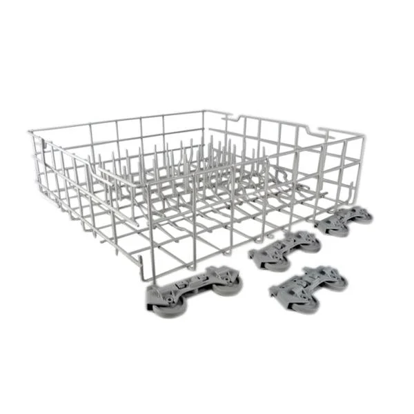 partssolutiongroup5964546