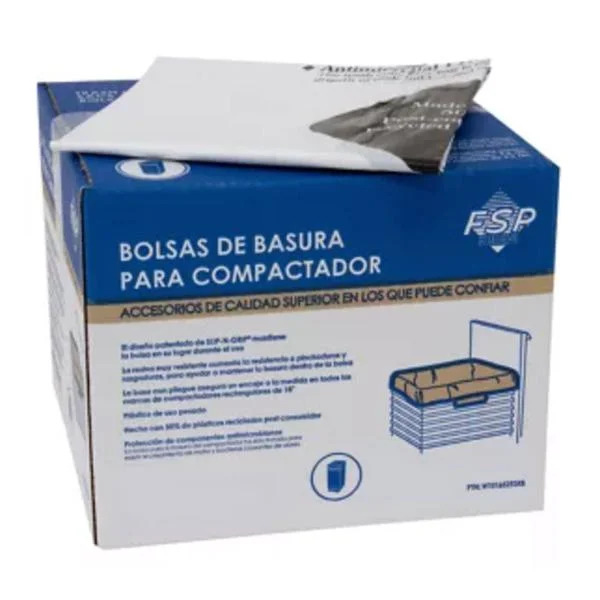 partssolutiongroup5964799