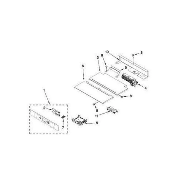 partssolutiongroup5965075