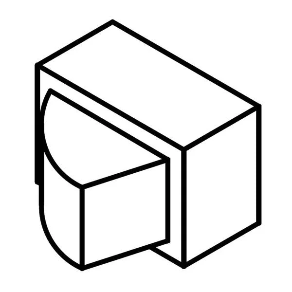 partssolutiongroup5971089