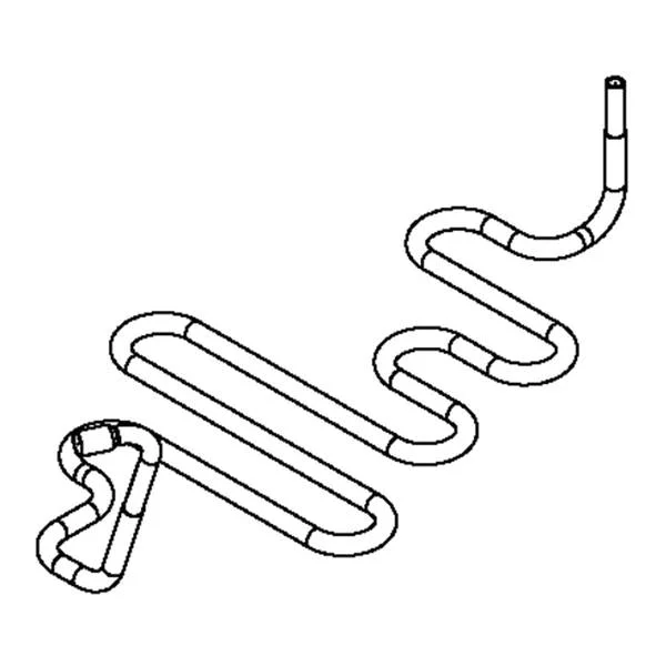 partssolutiongroup5971169