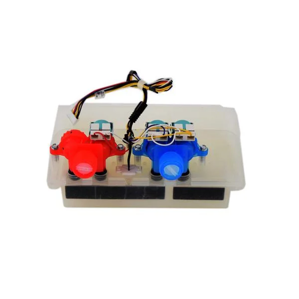 partssolutiongroup5978002