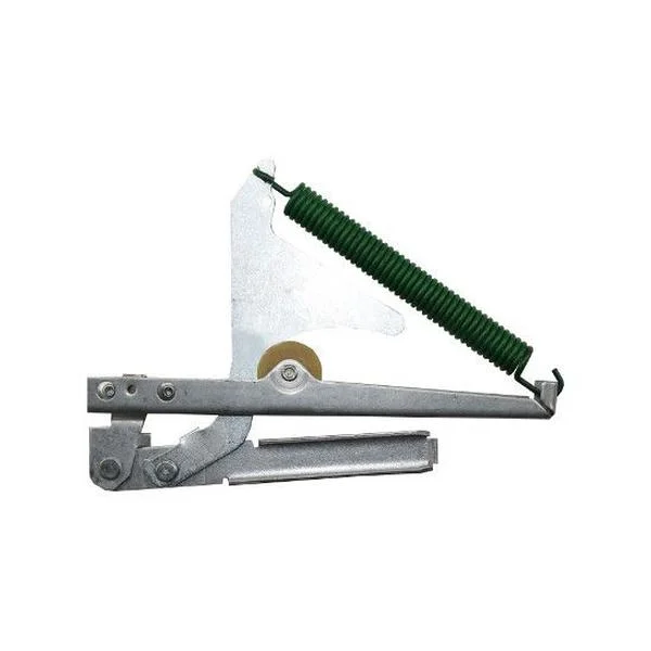 partssolutiongroup5981248