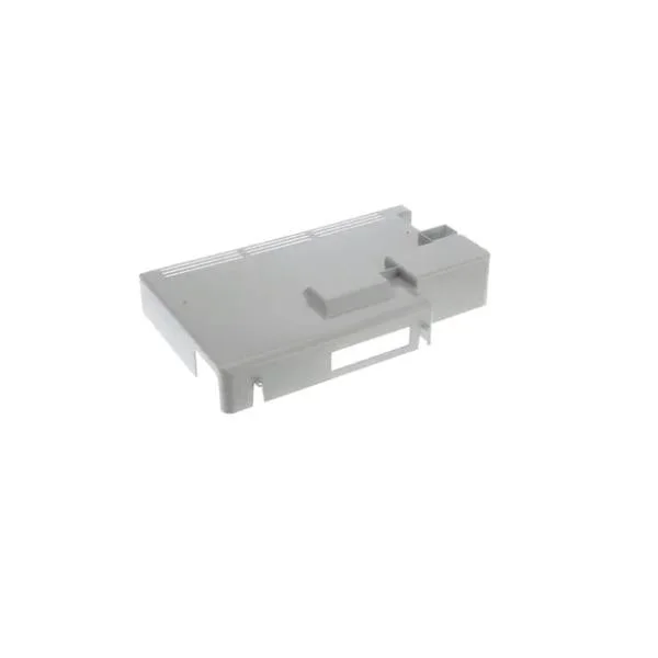 partssolutiongroup5981760