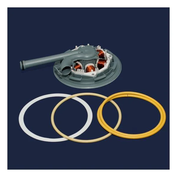 partssolutiongroup61000161