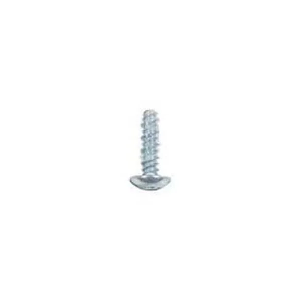 partssolutiongroup61001303