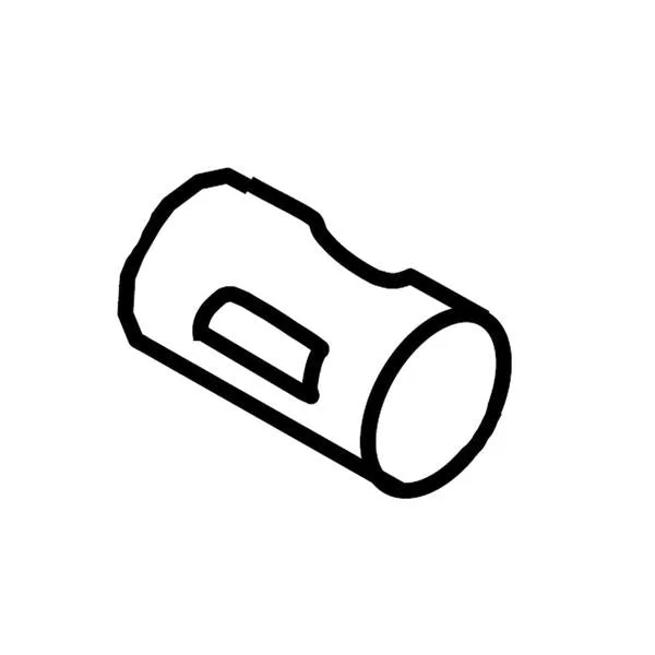 partssolutiongroup61001353