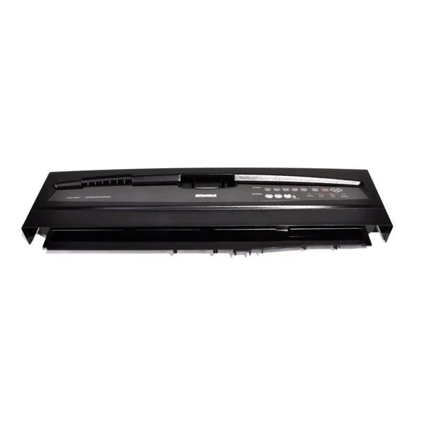 partssolutiongroup61002004
