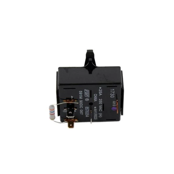 partssolutiongroup61002152