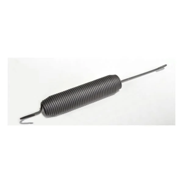 partssolutiongroup61002751