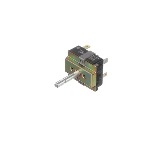 partssolutiongroup61003128