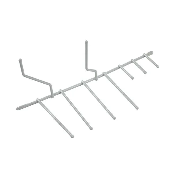 partssolutiongroup61003885