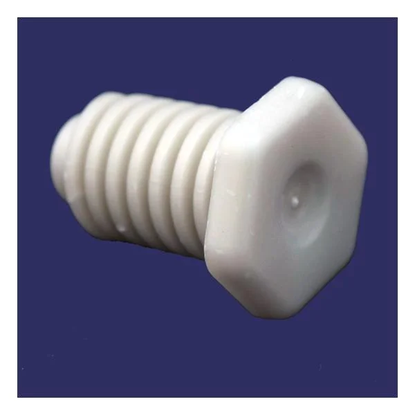 partssolutiongroup61004189