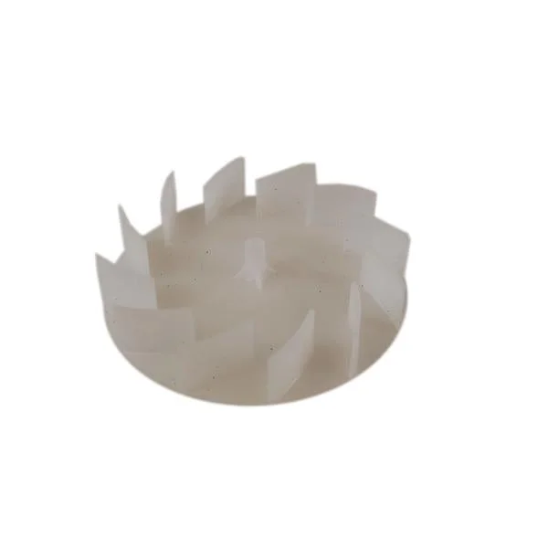 partssolutiongroup61004935