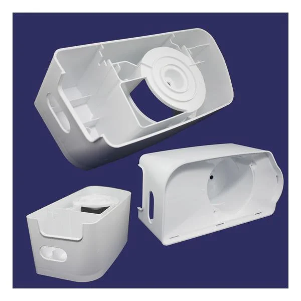 partssolutiongroup61005044
