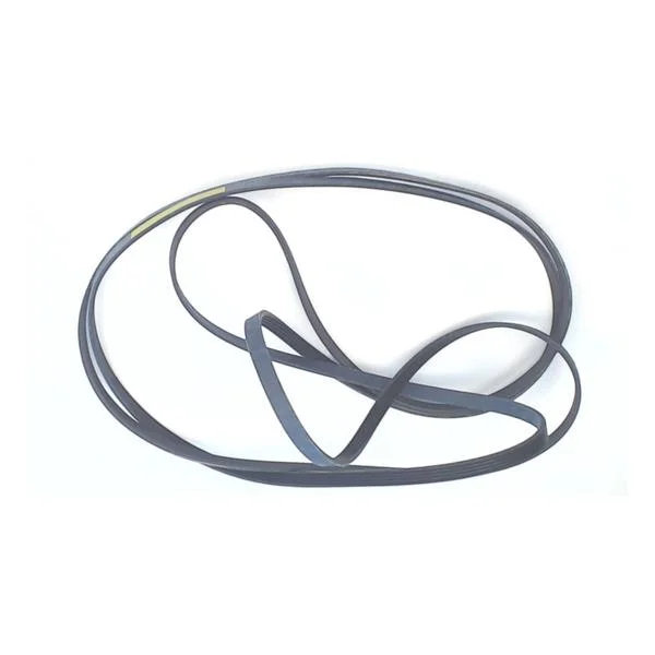 partssolutiongroup61005208