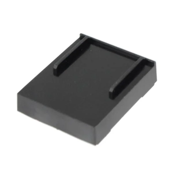 partssolutiongroup61007422