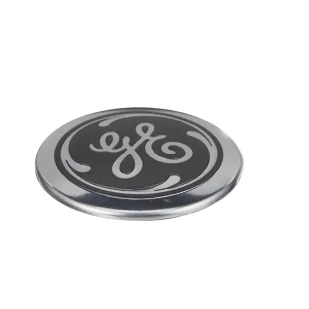 partssolutiongroup6973209