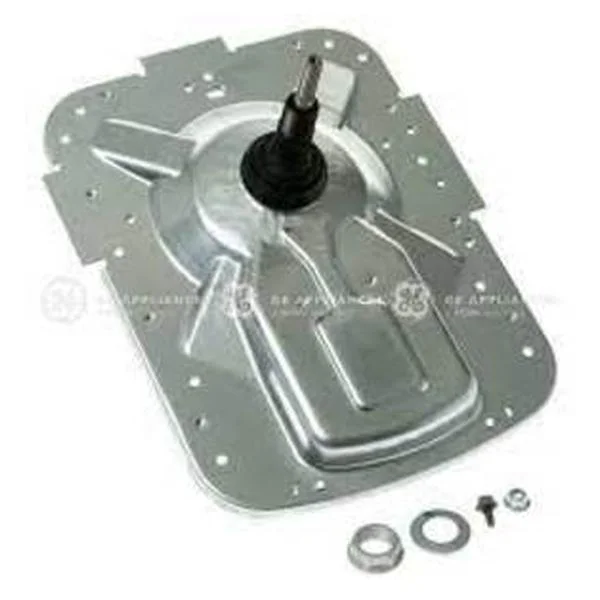 partssolutiongroup6973621