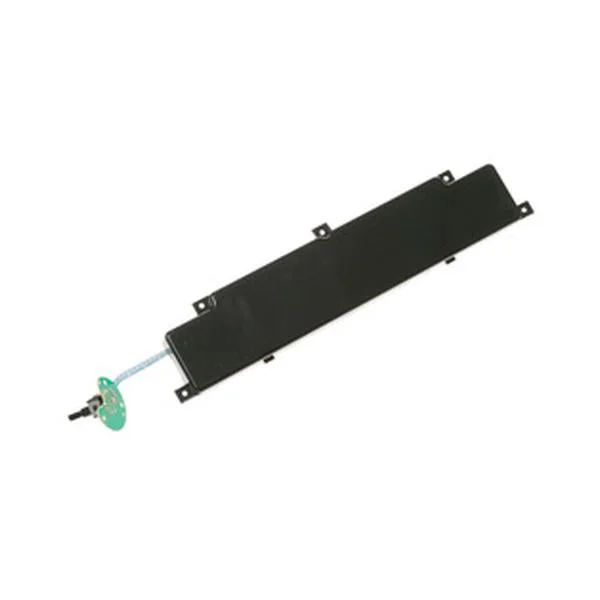 partssolutiongroup6974017