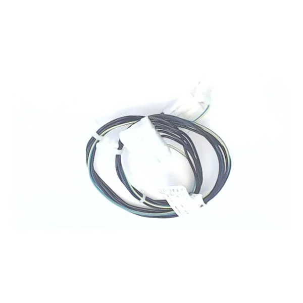 partssolutiongroup6976106