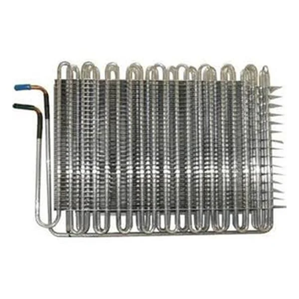 partssolutiongroup6981310