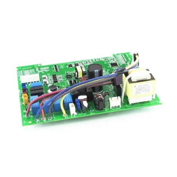 partssolutiongroup6981778