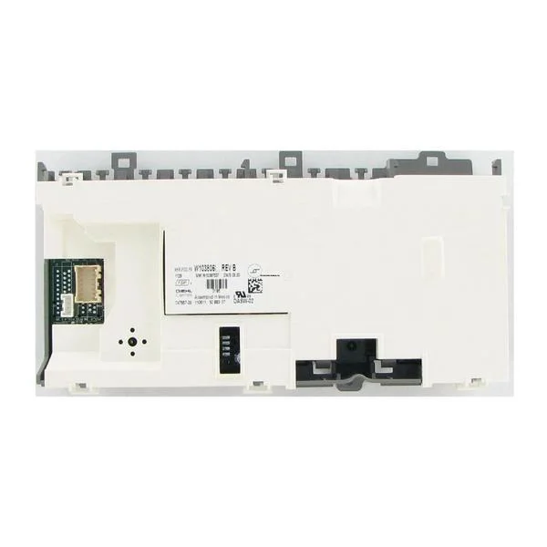 partssolutiongroup6983175
