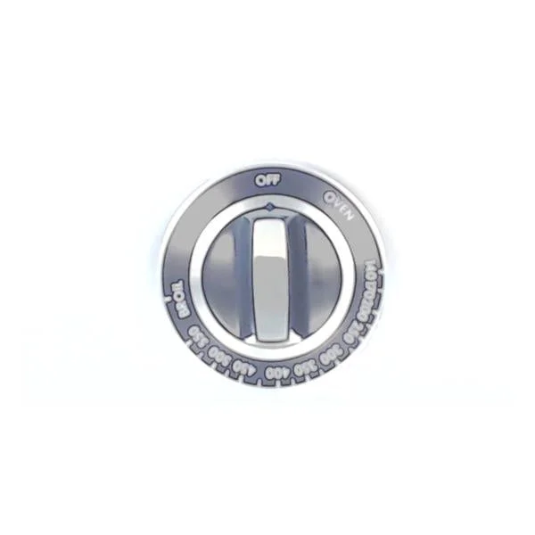 partssolutiongroup6986776