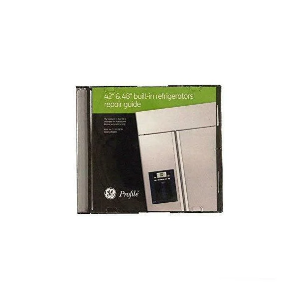 partssolutiongroup6993176